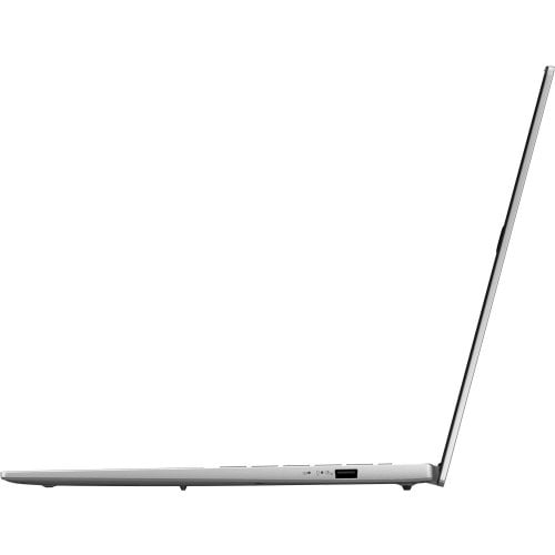 Ноутбук Asus Vivobook S16 S3607QA-PL004W (90NB16C1-M000T0) Cool Silver купить в Украине | Telemart фото