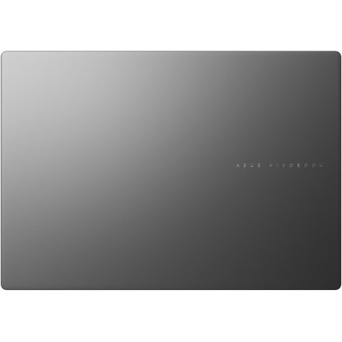 Ноутбук Asus Vivobook S16 M3607KA-SH127 (90NB16T1-M009W0) Matte Gray купить в Украине | Telemart фото