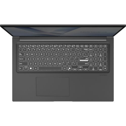 Ноутбук Asus Vivobook 17 X1704MA-AU041 (90NB17V1-M001T0) Cool Silver купить в Украине | Telemart фото