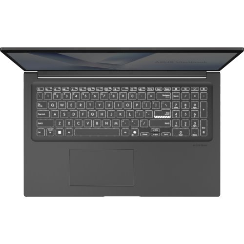 Ноутбук Asus Vivobook 17 X1704MA-AU043 (90NB17V1-M001V0) Cool Silver купить в Украине | Telemart фото