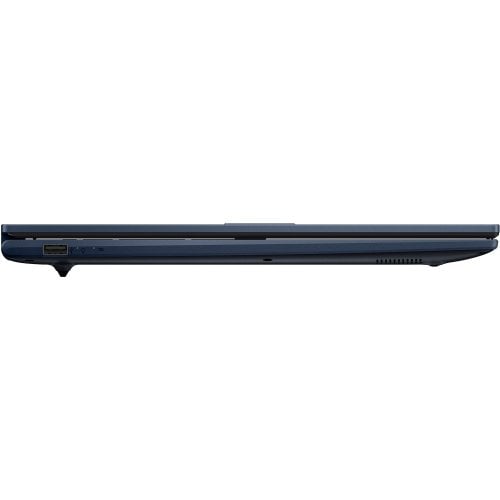 Ноутбук Asus Vivobook 17 X1704MA-AU040 (90NB17V2-M001S0) Quiet Blue купить в Украине | Telemart фото