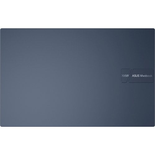 Ноутбук Asus Vivobook 17 X1704MA-AU040 (90NB17V2-M001S0) Quiet Blue купить в Украине | Telemart фото