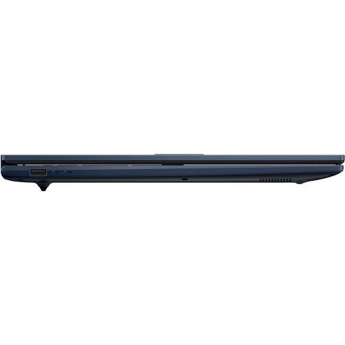 Ноутбук Asus Vivobook 17 X1704MA-AU183 (90NB17V2-M008A0) Quiet Blue купить в Украине | Telemart фото