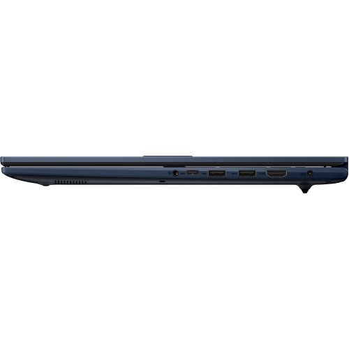 Ноутбук Asus Vivobook 17 X1704MA-AU183 (90NB17V2-M008A0) Quiet Blue купить в Украине | Telemart фото