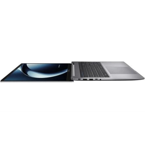 Ноутбук Asus ExpertBook P3 G2 PM3606CHA-PL0224 (90NX09T2-M007S0) Misty Grey купить в Украине | Telemart фото