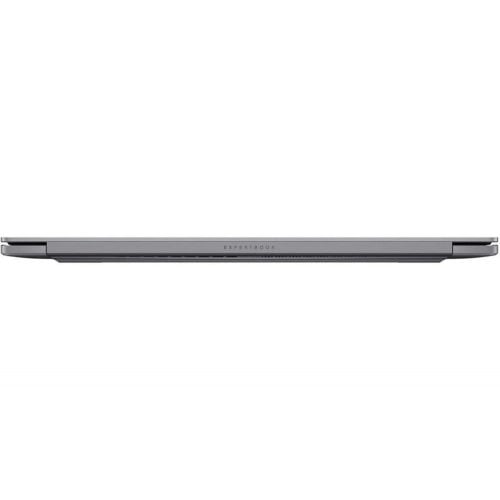 Ноутбук Asus ExpertBook P3 G2 PM3606CHA-PL0224 (90NX09T2-M007S0) Misty Grey купить в Украине | Telemart фото