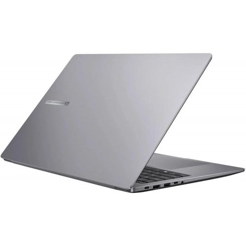 Ноутбук Asus ExpertBook P3 G2 PM3606CHA-PL0224 (90NX09T2-M007S0) Misty Grey купить в Украине | Telemart фото