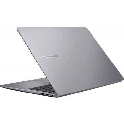 Ноутбук Asus ExpertBook P3 G2 PM3606CHA-PL0224 (90NX09T2-M007S0) Misty Grey купить в Украине | Telemart фото