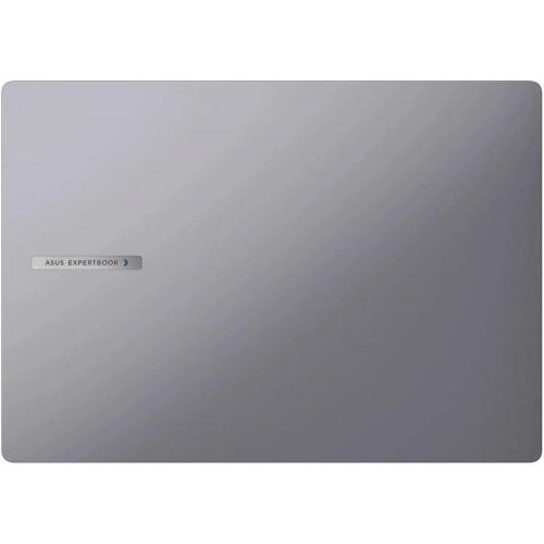 Ноутбук Asus ExpertBook P3 G2 PM3606CHA-PL0224 (90NX09T2-M007S0) Misty Grey купить в Украине | Telemart фото