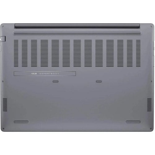 Ноутбук Asus ExpertBook P3 G2 PM3606CHA-PL0224 (90NX09T2-M007S0) Misty Grey купить в Украине | Telemart фото