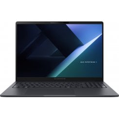 Ноутбук Asus ExpertBook B3 G2 B3605CAA-MB0206 (90NX0A11-M00740) Gentle Grey