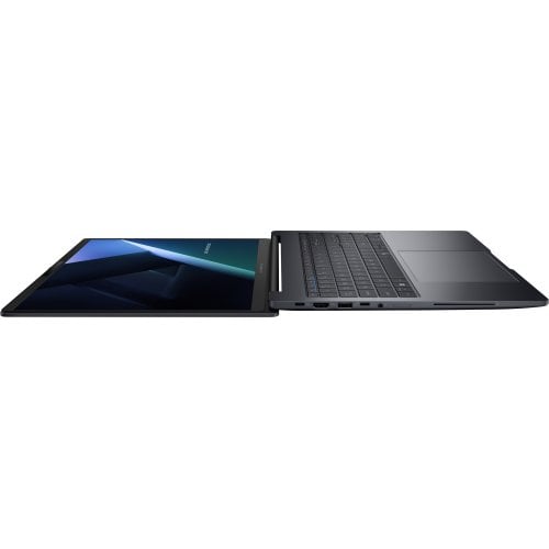Ноутбук Asus ExpertBook B3 G2 B3605CAA-MB0206 (90NX0A11-M00740) Gentle Grey купить в Украине | Telemart фото