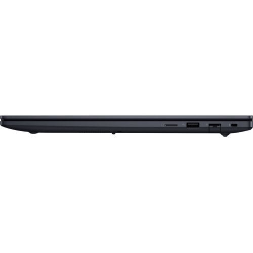 Ноутбук Asus ExpertBook B3 G2 B3605CAA-MB0206 (90NX0A11-M00740) Gentle Grey купить в Украине | Telemart фото