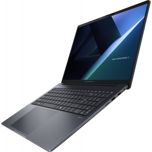 Ноутбук Asus ExpertBook B3 G2 B3605CAA-MB0206 (90NX0A11-M00740) Gentle Grey купить в Украине | Telemart фото