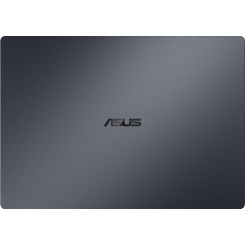 Ноутбук Asus ExpertBook B3 G2 B3605CAA-MB0206 (90NX0A11-M00740) Gentle Grey купить в Украине | Telemart фото