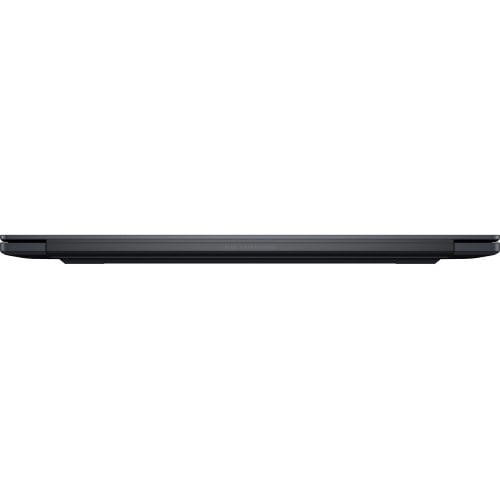 Ноутбук Asus ExpertBook B3 G2 B3605CAA-MB0206 (90NX0A11-M00740) Gentle Grey купить в Украине | Telemart фото