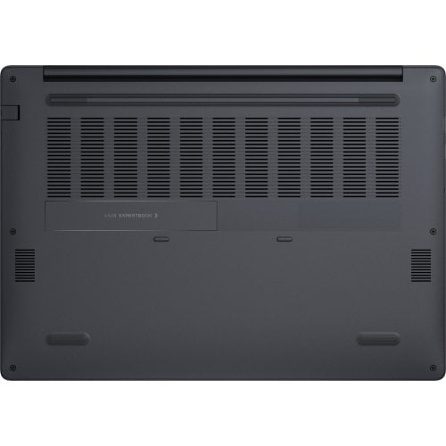 Ноутбук Asus ExpertBook B3 G2 B3605CAA-MB0206 (90NX0A11-M00740) Gentle Grey купить в Украине | Telemart фото