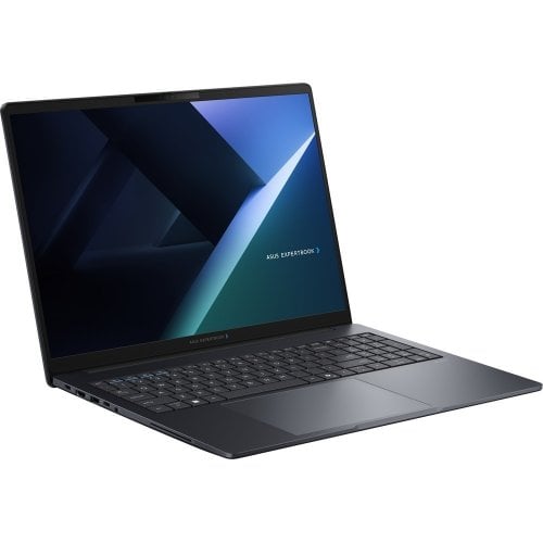 Ноутбук Asus ExpertBook B3 G2 B3605CAA-MB0207X (90NX0A11-M00750) Gentle Grey купить в Украине | Telemart фото