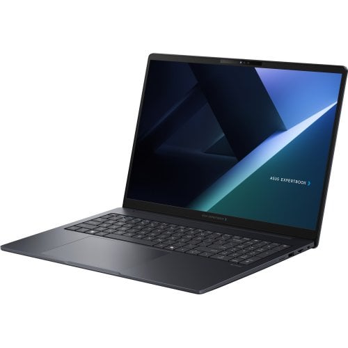 Ноутбук Asus ExpertBook B3 G2 B3605CAA-MB0207X (90NX0A11-M00750) Gentle Grey купить в Украине | Telemart фото