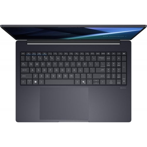 Ноутбук Asus ExpertBook B3 G2 B3605CAA-MB0207X (90NX0A11-M00750) Gentle Grey купить в Украине | Telemart фото