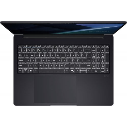 Ноутбук Asus ExpertBook B3 G2 B3605CAA-MB0207X (90NX0A11-M00750) Gentle Grey купить в Украине | Telemart фото
