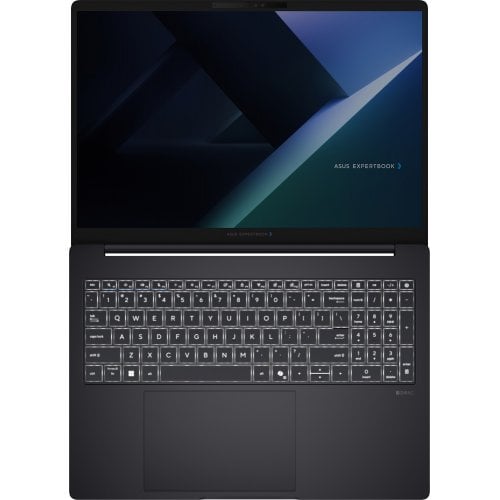 Ноутбук Asus ExpertBook B3 G2 B3605CAA-MB0207X (90NX0A11-M00750) Gentle Grey купить в Украине | Telemart фото
