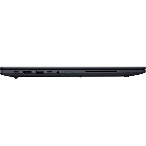 Ноутбук Asus ExpertBook B3 G2 B3605CAA-MB0207X (90NX0A11-M00750) Gentle Grey купить в Украине | Telemart фото