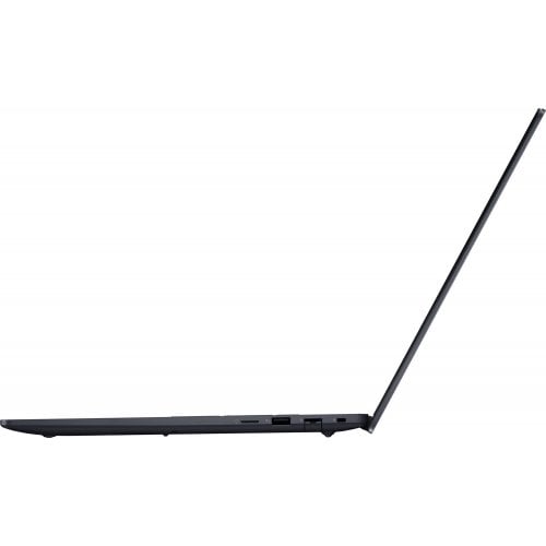 Ноутбук Asus ExpertBook B3 G2 B3605CAA-MB0207X (90NX0A11-M00750) Gentle Grey купить в Украине | Telemart фото