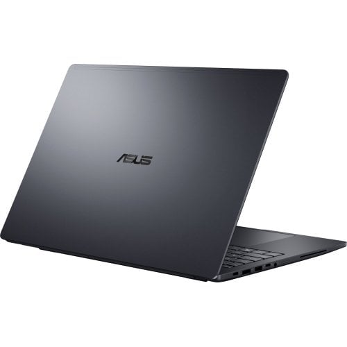 Ноутбук Asus ExpertBook B3 G2 B3605CAA-MB0207X (90NX0A11-M00750) Gentle Grey купить в Украине | Telemart фото