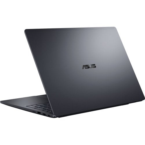 Ноутбук Asus ExpertBook B3 G2 B3605CAA-MB0207X (90NX0A11-M00750) Gentle Grey купить в Украине | Telemart фото