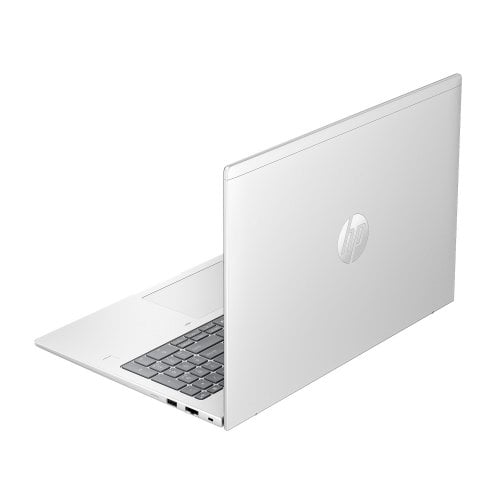 Ноутбук HP ProBook 4 G1iR 16 (C38L3AT) Pike Silver купити в Україні | Telemart фото