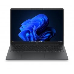 Ноутбук HP 200 G2a 16 (DS9E2ET) Iron Gray