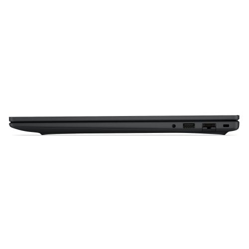 Ноутбук HP 200 G2a 16 (DS9E2ET) Iron Gray купить в Украине | Telemart фото