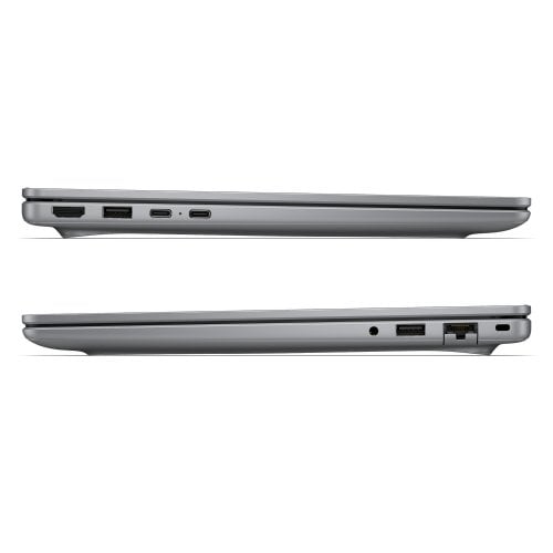 Ноутбук HP 200 G2i 14 (DV0A3ET) Meteor Silver купить в Украине | Telemart фото