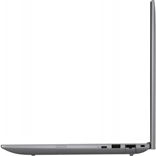 Ноутбук HP ZBook 8 G2a 14 (DZ4D0ET) Meteor Silver купити в Україні | Telemart фото