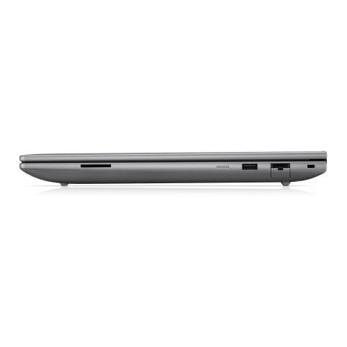 Ноутбук HP ZBook X G2i 16 (DZ4L5ET) Meteor Silver купити в Україні | Telemart фото