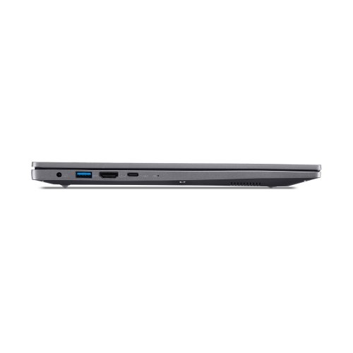Ноутбук Acer Aspire Lite AL15-47P (NX.DZ5EU.001) Light Silver купить в Украине | Telemart фото