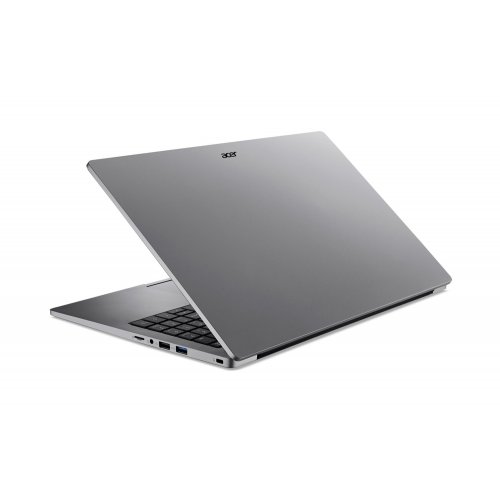 Ноутбук Acer Aspire Lite AL15-47P (NX.DZ5EU.001) Light Silver купить в Украине | Telemart фото