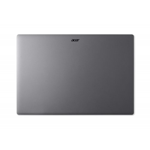 Ноутбук Acer Aspire Lite AL15-47P (NX.DZ5EU.001) Light Silver купить в Украине | Telemart фото