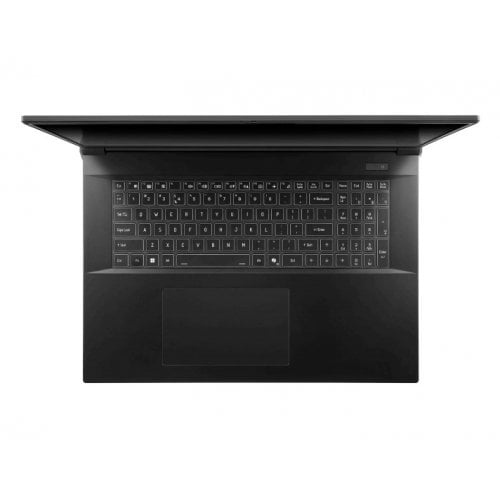 Ноутбук Dream Machines RX5070Ti-18 (RX5070TI-18UA31) Black купити в Україні | Telemart фото