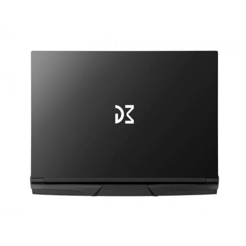 Ноутбук Dream Machines RX5070Ti-18 (RX5070TI-18UA31) Black купити в Україні | Telemart фото