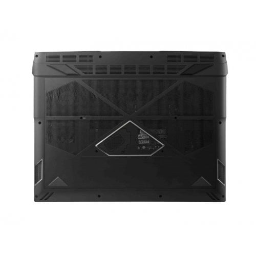Ноутбук Dream Machines RX5070Ti-18 (RX5070TI-18UA31) Black купити в Україні | Telemart фото
