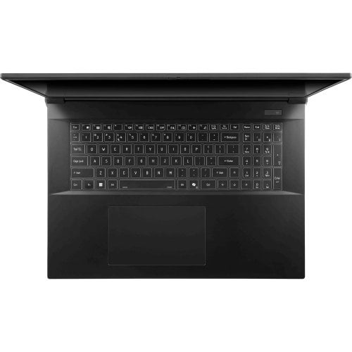 Ноутбук Dream Machines RX5080-18 (RX5080-18UA30) Black купить в Украине | Telemart фото