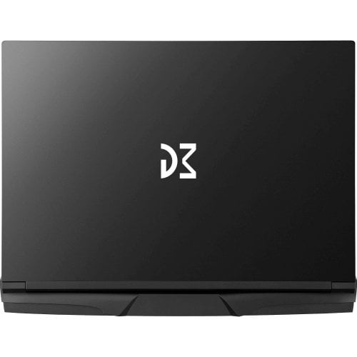 Ноутбук Dream Machines RX5080-18 (RX5080-18UA30) Black купить в Украине | Telemart фото