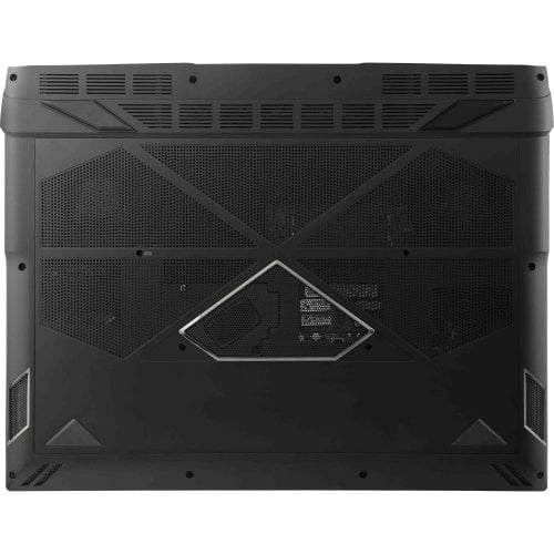 Ноутбук Dream Machines RX5080-18 (RX5080-18UA30) Black купить в Украине | Telemart фото
