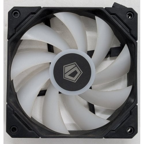Кулер для корпуса ID-Cooling TF 12025 ARGB (TF-12025-ARGB) (Восстановлено продавцом, 923256) купить в Украине | Telemart фото