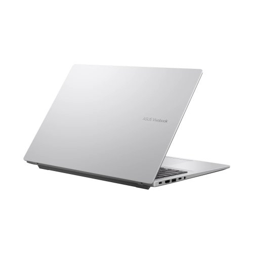 Ноутбук Asus Vivobook 16 X1607CA-MB121 (90NB15A2-M00650) Cool Silver купить в Украине | Telemart фото