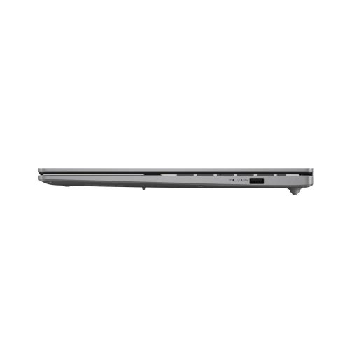 Ноутбук Asus Vivobook 16 X1607CA-MB121 (90NB15A2-M00650) Cool Silver купить в Украине | Telemart фото