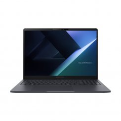 Ноутбук Asus ExpertBook B3 G2 B3605CAA-MB0208 (90NX0A11-M00770) Gentle Grey