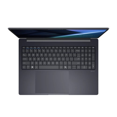 Ноутбук Asus ExpertBook B3 G2 B3605CAA-MB0208 (90NX0A11-M00770) Gentle Grey купити в Україні | Telemart фото